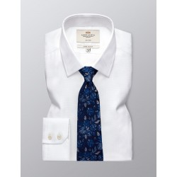 Men's Poplin Cotton Shirts
